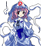 Yuyuko-Saigyouji