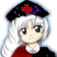 002LockoN