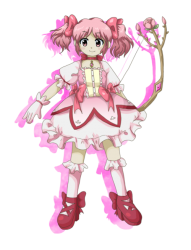 Scarlette