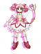 Scarlette