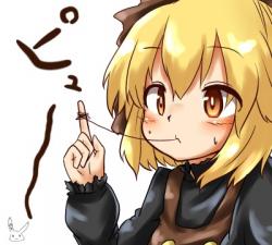 onikujo