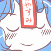Otakumori