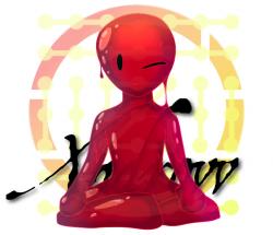 xadrow