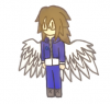 wanderingAviator