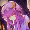 Patchy666
