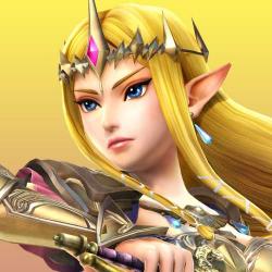 Aria of Forbidden Magic