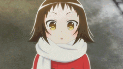Kun_Kun