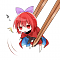 Sekibanki