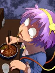 seishin_okumura