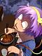 seishin_okumura