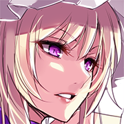 Akiba