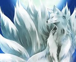 SilverFox