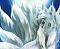 SilverFox