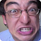 FILTHYFRANK