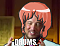 The_Deathly_Kappa