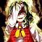 Yuuka Kazami