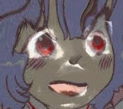 RemilSca