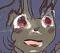 RemilSca