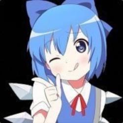 9_CIRNO_9