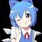 9_CIRNO_9