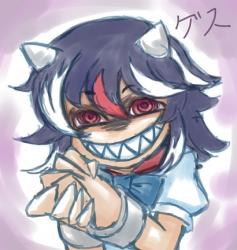 SGamer