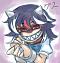 SGamer