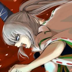 Mononobe_no_Futo