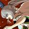 Mononobe_no_Futo