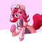 PinkieYukari