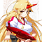 Hoshiguma Yuugi/Pablo