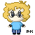 Psychic-Kitsune