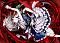 Sakuya Izayoi