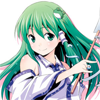 Sanae