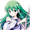 Sanae
