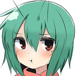WriggleRid3r