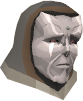 Zemouregal