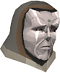 Zemouregal
