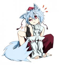 Coywulf