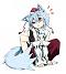 Coywulf