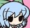 Cirnya