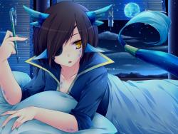 HumanTrap