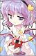 Satori Komeiji
