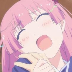 etrubi1