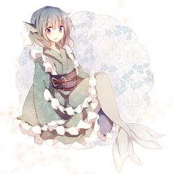 Sakuya_Izayoi