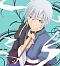 Rinnosuke Kourin