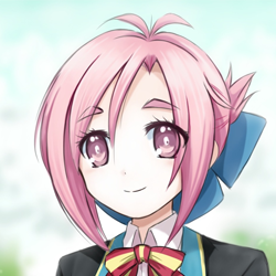 Reisyukaku