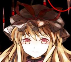 Yukari