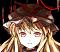 Yukari