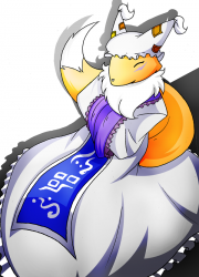 Kristia