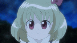 Rumia